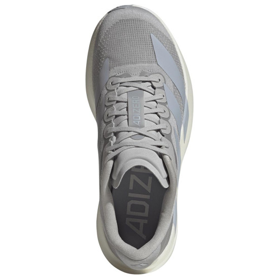 Adidas Adizero Evo SL W